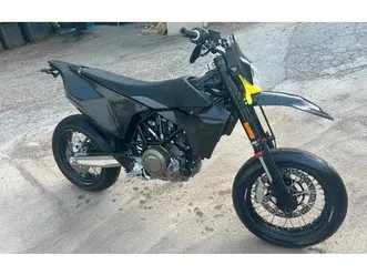 husqvarna-701-supermoto-handlergarantie-bis-09-2025