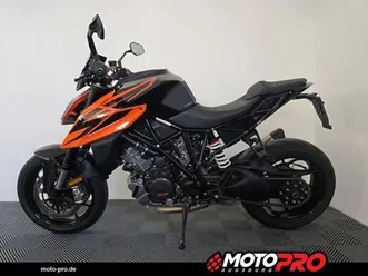 ktm 1290 super duke r superduke