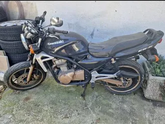 kawasaki-er5-2004-god