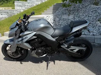 vend-kawasaki-z1000