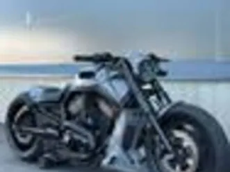 harley-davidson-v-rod-night-rod-opm-310-kit-arnott-luftfj