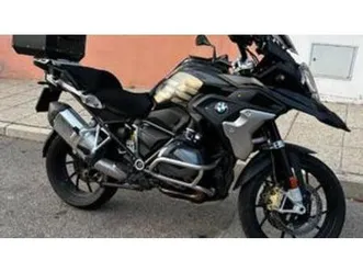 r 1250 gs (2019 - 20)