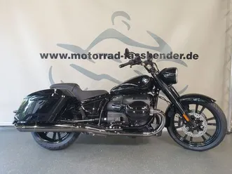 bmw-r-18-roctane-tageszulassung-noch-nicht-gefahren