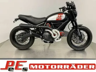 ducati-scrambler-800-full-throttle-dark-stealth-12000e