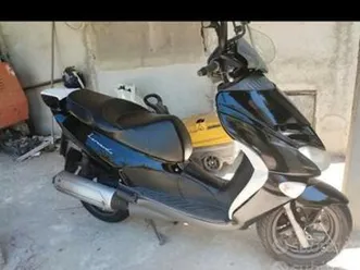 aprilia-leonardo-125-2004