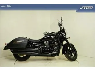 suzuki-c1500-bj-2015-motoren-suzuki-marktplaats