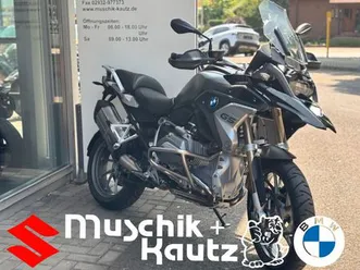 bmw-r1200gs