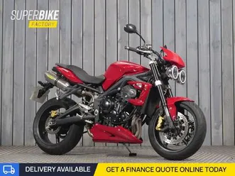 triumph-street-triple-675-r-675-cc