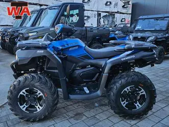 625-one-4x4-eps-servo-lager-aktion-580-ccm-41ps-1-zylinder-motor-kurzes-m