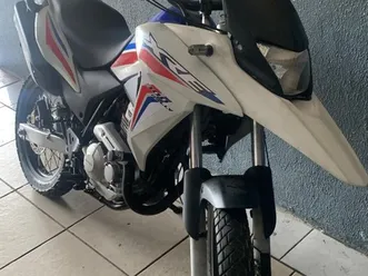 honda-xre-300-adventure