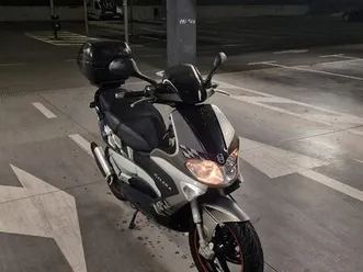 gilera-runner-sp-50-race-49-cm3-2008-god