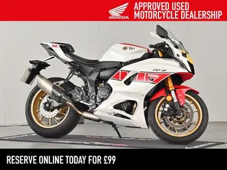 yamaha-r7-700-euro-5-689-cc