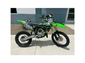 2019-kawasaki-kx-100-c015263