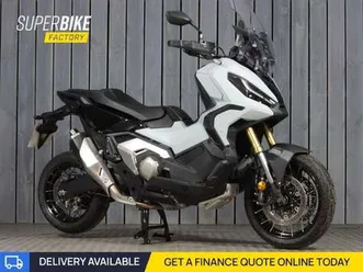 2023-73-honda-x-adv-750