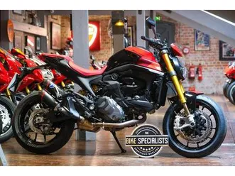 ducati-monster-937-sp-937-cc
