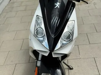 peugeot-jetforce-c-tech-50-ccm-roller-moped-scooter