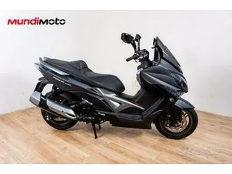 kymco-xciting-400-i-2013