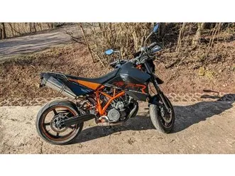 ktm smr 950 lc 8