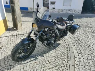 honda-rebel-cmx-1100-redondo