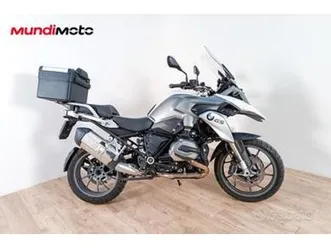 bmw-r-1200-gs-abs-2016