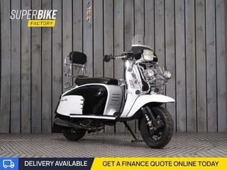 2018-18-royal-alloy-gt-125-i