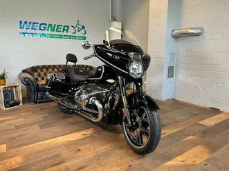 bmw-r18-bagger-zubehor-vollausstattung