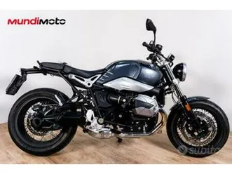 bmw-r-ninet-pure-2023