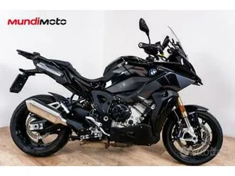 bmw-s-1000-xr-abs-2023