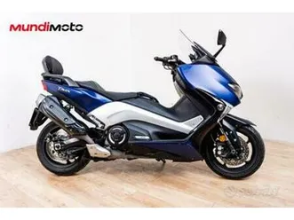 yamaha-t-max-530-dx-2017