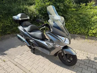 honda-sw-t400-fjs400a-topzustand