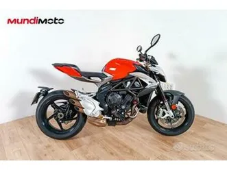 mv-agusta-brutale-800-eas-2018