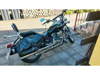 yamaha-xvs-125-drag-star