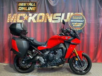 yamaha-tracer-9-gt-oktoberfest-kampanj