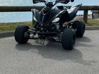 yamaha-raptor-700-r