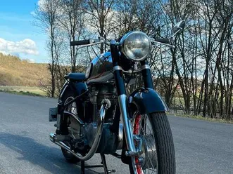 horex-regina-400-tausch-gg-goggo-roller-bmw-r-51