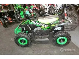 nuova-quad-furius-50-cc-ruote-6-mot-2tempi