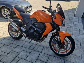 kawasaki-z-750-2008-g-reg-1-g-nove-gume-2008-god