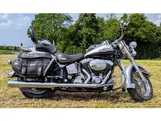 harley-davidson-softail-heritage-classic-100years-flstc