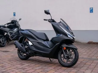 honda-pcx-125-modell-2025