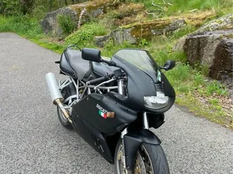 ducati-620-sport-03-laga-mil