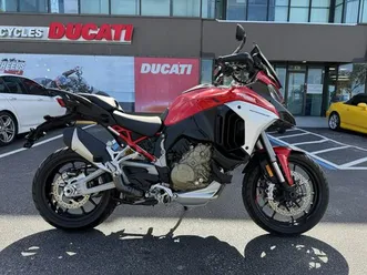 2022-ducati-multistrada-v4s-ducati-red-alloy-wheels