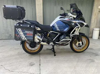 bmw-r-1250-gs-adventure