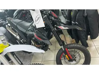 vendo malaguti xsm 125 (2021 - 25) nuova a aprilia (codice 9740977) - moto.it