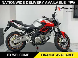 aprilia-shiver-750
