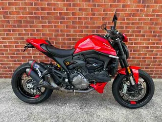 ducati-monster-plus