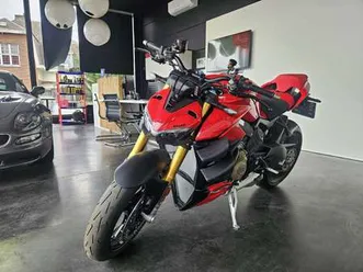 ducati-streetfighter