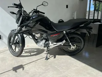 honda-cg-160-fan