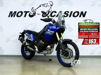 yamaha-tenere-700