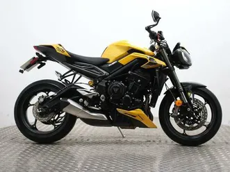 triumph-street-triple-765-rs