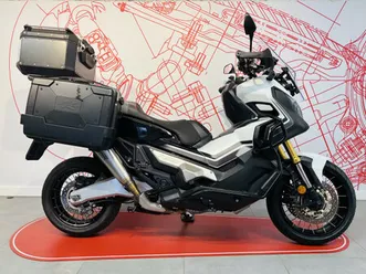 honda-x-adv-750-roller-occasion-chf-8'400